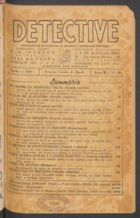 1937,2,22: anno 2, n.o 22 (junho 1937)