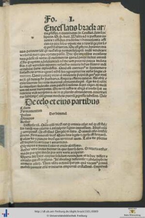 Vocabularius rerum