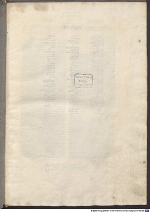 Scriptum super Metaphysicam Aristotelis