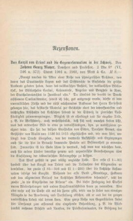86-95 Rezensionen