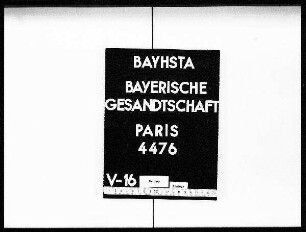 Die Anwendung des Galvanismus gegen das Wutgift