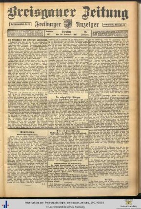 19.02.1907