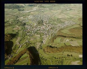 Essingen