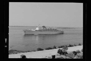 Vasco da Gama (1961)