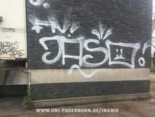 JASO! FN!