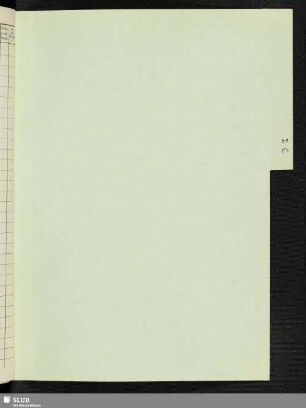 [1952] I.C. [5. Januar-19. Dezember 1952, Zugangs-Nr. 1-1324]