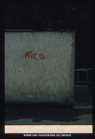 RiCO