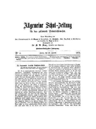 Die sogenannte deutsche Buchstabenschrift