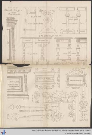 Detailblatt 3.