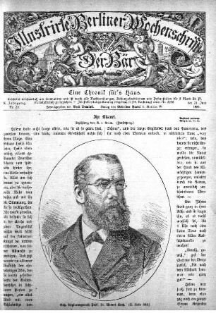 21. Juni 1884, Nr. 39