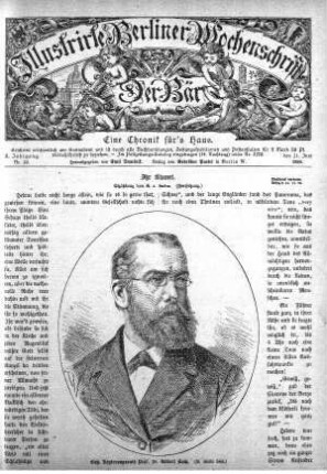 21. Juni 1884, Nr. 39