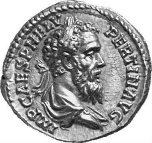 Pertinax