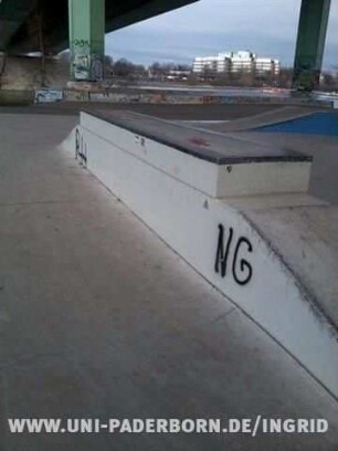 NG