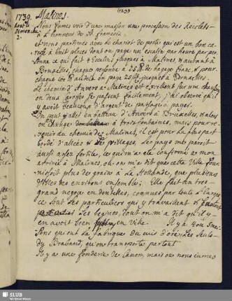 S. 123-125: Malines
