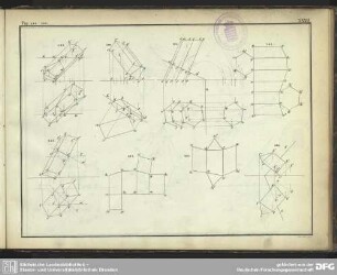 Fig: 289-296