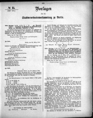 No. 35 (648-671), 25. Juni 1910