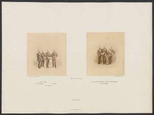 XI. Armee-Corps