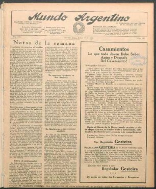 No queremos fascismo en Sud América