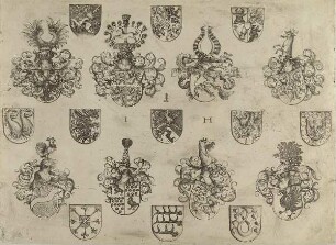 Wappen