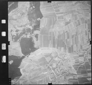 Luftbild: Film 57 Bildnr. 136