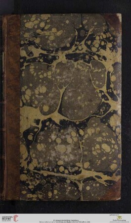 Tome Soixante-Deuxieme = Recueil Des Lettres, Tome VII: Oeuvres Complètes De Voltaire: 1761-1762