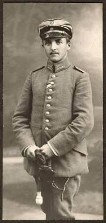 Lutz, Adolf