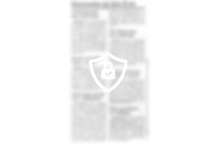Alarmanlage machte einen "Höllenlärm"