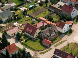 Ingersleben