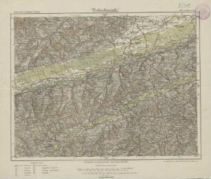 612. Landau a.d. Isar