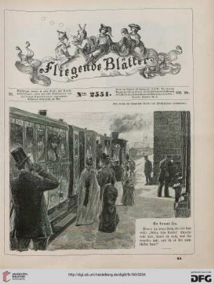 Nr. 2551