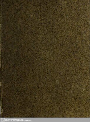 1792: Budissinische wöchentliche Nachrichten