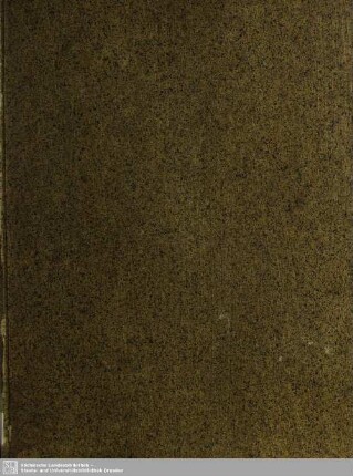 1792: Budissinische wöchentliche Nachrichten