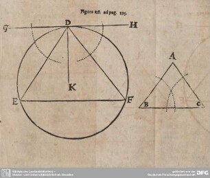 Figura 118. ad pag. 195.