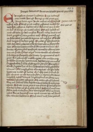 Donatus : Octo partes orationis devotae