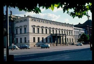Palais Kaiser W. I. 9.6.73.