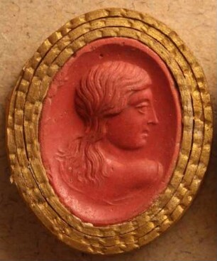Leander