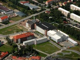 Hermsdorf