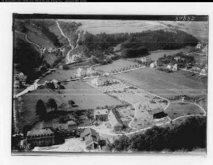 Gemünd (b. Schleiden)
