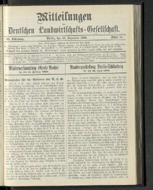 Stück 51.