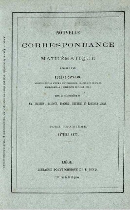 Février 1877.