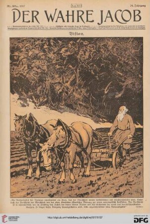 Nr. 808 (1917)