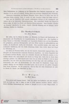 Die Rauchgesellschaft von Adrian Brouwer