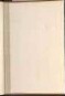 Standesamtsbuch der Stadt Aschaffenburg: Register Eheschließungen 1927 - 1929