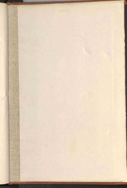 Standesamtsbuch der Stadt Aschaffenburg: Register Eheschließungen 1927 - 1929