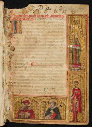Meditationes vitae Christi