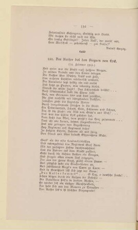 [Lesestücke 131-140]