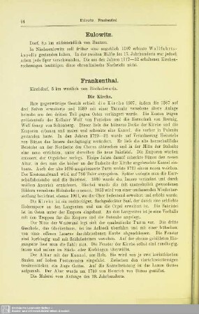 Frankenthal