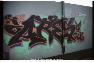 ARES