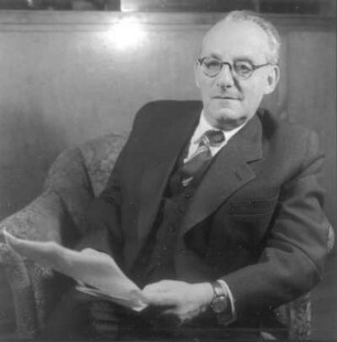 Brod, Max (1884-1968; Schriftsteller, Übersetzer, Komponist)