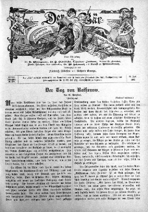 Nr. 29, 16.04.1892